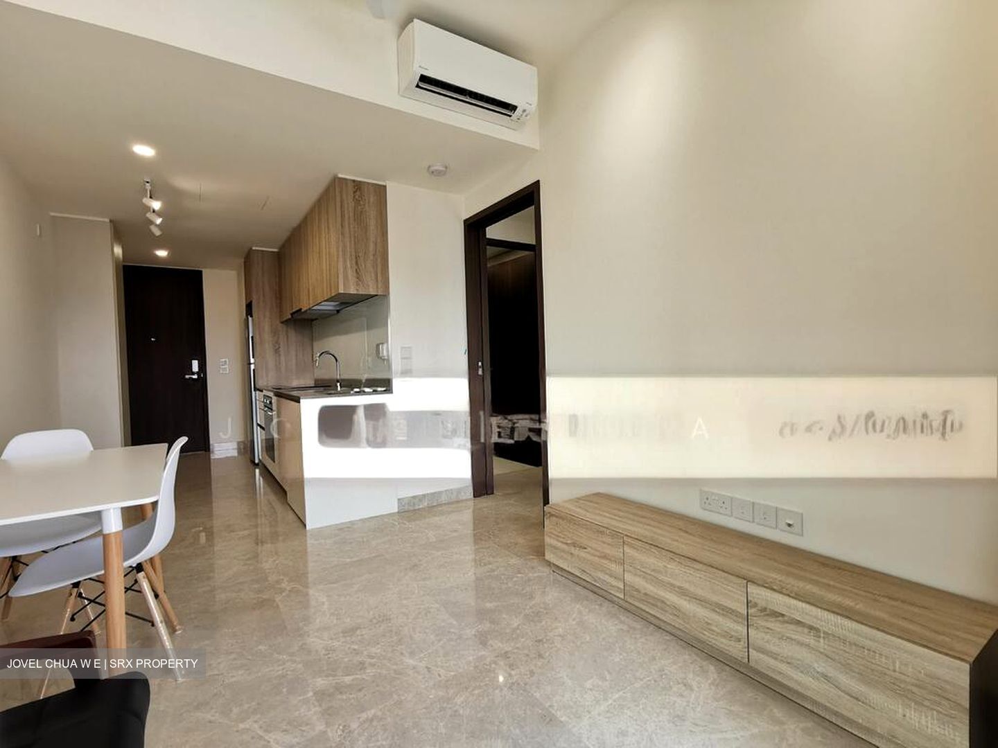 Park Place Residences At Plq (D14), Apartment #515187211